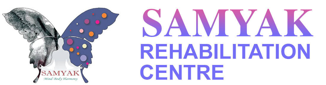 Samyak Mental Health Care, De-addiction & Rehabilitation Centre